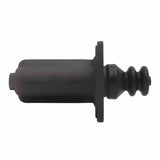 Dynamic Friction 1957-1967 Dodge P300 /MC Brake Master Cylinder by Dynamic Friction Company 355-40095