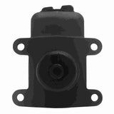 Dynamic Friction 1957-1967 Dodge P300 /MC Brake Master Cylinder by Dynamic Friction Company 355-40095