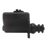 Dynamic Friction 1957-1967 Dodge P300 /MC Brake Master Cylinder by Dynamic Friction Company 355-40095