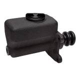 Dynamic Friction 1957-1967 Dodge P300 /MC Brake Master Cylinder by Dynamic Friction Company 355-40095