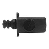 Dynamic Friction 1957-1967 Dodge P300 /MC Brake Master Cylinder by Dynamic Friction Company 355-40095
