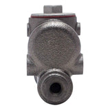 Dynamic Friction 1942-1961 Jeep CJ-2A Brake Master Cylinder by Dynamic Friction Company 355-42001