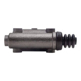 Dynamic Friction 1942-1961 Jeep CJ-2A Brake Master Cylinder by Dynamic Friction Company 355-42001