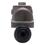 Dynamic Friction 1942-1961 Jeep CJ-2A Brake Master Cylinder by Dynamic Friction Company 355-42001