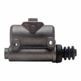 Dynamic Friction 1942-1961 Jeep CJ-2A Brake Master Cylinder by Dynamic Friction Company 355-42001