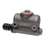 Dynamic Friction 1942-1961 Jeep CJ-2A Brake Master Cylinder by Dynamic Friction Company 355-42001
