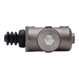 Dynamic Friction 1942-1961 Jeep CJ-2A Brake Master Cylinder by Dynamic Friction Company 355-42001