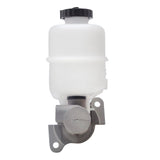 Dynamic Friction 2002-2005 Jeep Liberty Brake Master Cylinder by Dynamic Friction Company 355-42003