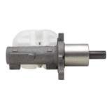 Dynamic Friction 2002-2005 Jeep Liberty Brake Master Cylinder by Dynamic Friction Company 355-42003