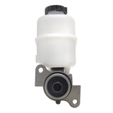 Dynamic Friction 2002-2005 Jeep Liberty Brake Master Cylinder by Dynamic Friction Company 355-42003