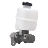 Dynamic Friction 2002-2005 Jeep Liberty Brake Master Cylinder by Dynamic Friction Company 355-42003