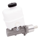 Dynamic Friction 2006-2007 Jeep Liberty Brake Master Cylinder by Dynamic Friction Company 355-42006