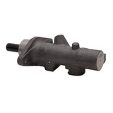 Dynamic Friction 2006-2010 Jeep Grand Cherokee Brake Master Cylinder by Dynamic Friction Company 355-42007