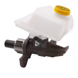 Dynamic Friction 2011-2015 Dodge Durango Brake Master Cylinder by Dynamic Friction Company 355-42008