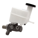 Dynamic Friction 2014-2018 Chrysler 200 Brake Master Cylinder by Dynamic Friction Company 355-42010