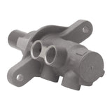 Dynamic Friction 2015-2023 Fiat 500X Brake Master Cylinder by Dynamic Friction Company 355-42011