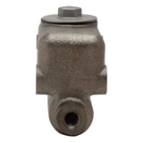 Dynamic Friction 1947-1966 American Motors American Brake Master Cylinder by Dynamic Friction Company 355-42013