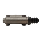 Dynamic Friction 1947-1966 American Motors American Brake Master Cylinder by Dynamic Friction Company 355-42013