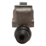 Dynamic Friction 1947-1966 American Motors American Brake Master Cylinder by Dynamic Friction Company 355-42013