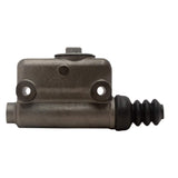 Dynamic Friction 1947-1966 American Motors American Brake Master Cylinder by Dynamic Friction Company 355-42013