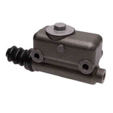 Dynamic Friction 1947-1966 American Motors American Brake Master Cylinder by Dynamic Friction Company 355-42013