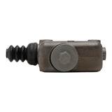 Dynamic Friction 1947-1966 American Motors American Brake Master Cylinder by Dynamic Friction Company 355-42013