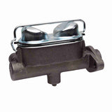 Dynamic Friction 1962-1983 American Motors Ambassador Brake Master Cylinder by Dynamic Friction Company 355-42015
