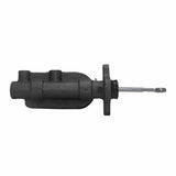 Dynamic Friction 1978-1986 Jeep CJ-7 Brake Master Cylinder by Dynamic Friction Company 355-42016