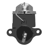 Dynamic Friction 1978-1986 Jeep CJ-7 Brake Master Cylinder by Dynamic Friction Company 355-42016