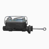Dynamic Friction 1978-1986 Jeep CJ-7 Brake Master Cylinder by Dynamic Friction Company 355-42016