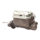 Dynamic Friction 1978-1986 Jeep CJ-7 Brake Master Cylinder by Dynamic Friction Company 355-42016