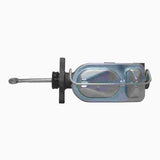 Dynamic Friction 1978-1986 Jeep CJ-7 Brake Master Cylinder by Dynamic Friction Company 355-42016
