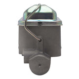 Dynamic Friction 1982-1989 American Motors SPIRIT Brake Master Cylinder by Dynamic Friction Company 355-42017