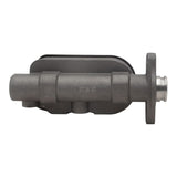 Dynamic Friction 1982-1989 American Motors SPIRIT Brake Master Cylinder by Dynamic Friction Company 355-42017