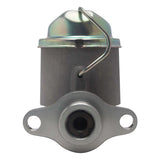 Dynamic Friction 1982-1989 American Motors SPIRIT Brake Master Cylinder by Dynamic Friction Company 355-42017