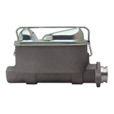 Dynamic Friction 1982-1989 American Motors SPIRIT Brake Master Cylinder by Dynamic Friction Company 355-42017