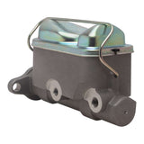 Dynamic Friction 1982-1989 American Motors SPIRIT Brake Master Cylinder by Dynamic Friction Company 355-42017