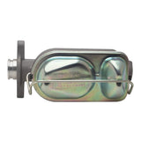 Dynamic Friction 1982-1989 American Motors SPIRIT Brake Master Cylinder by Dynamic Friction Company 355-42017