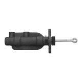 Dynamic Friction 1982-1986 Jeep CJ-7 Brake Master Cylinder by Dynamic Friction Company 355-42018