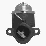 Dynamic Friction 1982-1986 Jeep CJ-7 Brake Master Cylinder by Dynamic Friction Company 355-42018