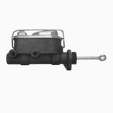 Dynamic Friction 1982-1986 Jeep CJ-7 Brake Master Cylinder by Dynamic Friction Company 355-42018