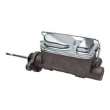 Dynamic Friction 1982-1986 Jeep CJ-7 Brake Master Cylinder by Dynamic Friction Company 355-42018
