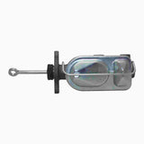 Dynamic Friction 1982-1986 Jeep CJ-7 Brake Master Cylinder by Dynamic Friction Company 355-42018