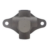 Dynamic Friction 2007-2017 Dodge Caliber Brake Master Cylinder by Dynamic Friction Company 355-42019