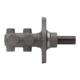 Dynamic Friction 2007-2017 Dodge Caliber Brake Master Cylinder by Dynamic Friction Company 355-42019