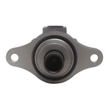 Dynamic Friction 2007-2017 Dodge Caliber Brake Master Cylinder by Dynamic Friction Company 355-42019