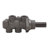 Dynamic Friction 2007-2017 Dodge Caliber Brake Master Cylinder by Dynamic Friction Company 355-42019