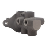 Dynamic Friction 2007-2017 Dodge Caliber Brake Master Cylinder by Dynamic Friction Company 355-42019