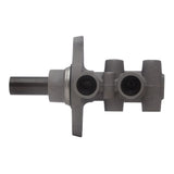 Dynamic Friction 2007-2017 Dodge Caliber Brake Master Cylinder by Dynamic Friction Company 355-42019