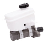 Dynamic Friction 2007-2018 Dodge Nitro Brake Master Cylinder by Dynamic Friction Company 355-42020